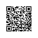 F339MX244731KFP2B0 QRCode