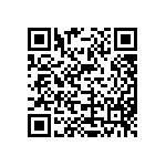 F339MX244731KI02W0 QRCode