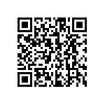 F339MX244731KII2B0 QRCode