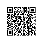 F339MX244731KKI2B0 QRCode