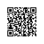 F339MX244731KKM2T0 QRCode