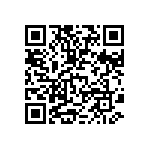 F339MX244731KKP2T0 QRCode