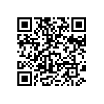 F339MX244731MF02W0 QRCode