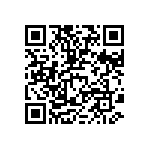 F339MX244731MFI2B0 QRCode