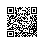 F339MX244731MFM2B0 QRCode