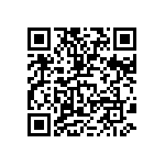 F339MX244731MFP2B0 QRCode