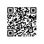 F339MX244731MI02W0 QRCode