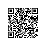 F339MX244731MIP2T0 QRCode