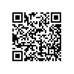 F339MX246831JI02W0 QRCode