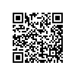 F339MX246831JII2B0 QRCode