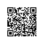F339MX246831JKM2T0 QRCode
