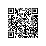 F339MX246831JKP2T0 QRCode