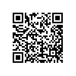 F339MX246831KII2B0 QRCode