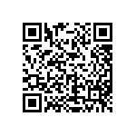 F339MX246831KIM2T0 QRCode