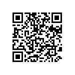 F339MX246831KIP2T0 QRCode