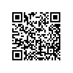 F339MX246831KKM2T0 QRCode