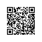 F339MX246831KKP2T0 QRCode