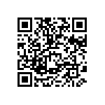 F339MX246831MFM2B0 QRCode