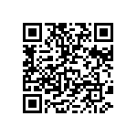 F339MX246831MI02W0 QRCode