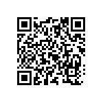 F339MX246831MII2B0 QRCode