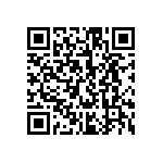 F339MX246831MIM2T0 QRCode