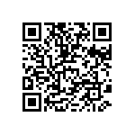 F339MX246831MKI2B0 QRCode