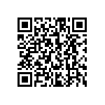 F339MX246831MKM2T0 QRCode