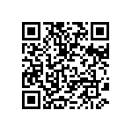 F339MX251031JIP2T0 QRCode