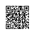 F339MX251031JKP2T0 QRCode