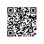 F339MX251031KII2B0 QRCode