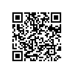 F339MX251031KIP2T0 QRCode