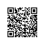 F339MX251031KKP2T0 QRCode