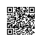 F339MX251031MI02W0 QRCode