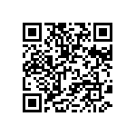 F339MX251031MIM2T0 QRCode