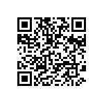 F339MX251031MIP2T0 QRCode