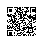 F339MX251031MKI2B0 QRCode