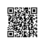 F339MX251031MKM2T0 QRCode