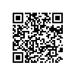 F339MX251031MKP2T0 QRCode