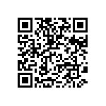 F339MX251531JII2B0 QRCode