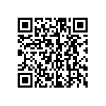 F339MX251531JIM2T0 QRCode