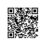 F339MX251531JKI2B0 QRCode