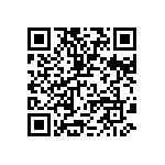 F339MX251531KII2B0 QRCode