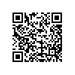 F339MX251531KIP2T0 QRCode
