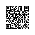 F339MX251531KKI2B0 QRCode