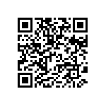 F339MX251531MIM2T0 QRCode