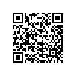 F339MX252231JII2B0 QRCode