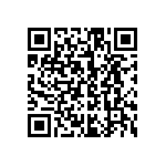 F339MX252231JIP2T0 QRCode