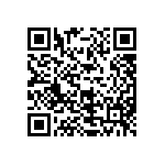F339MX252231JKM2T0 QRCode