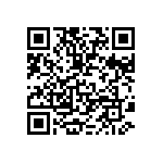 F339MX252231JKP2T0 QRCode