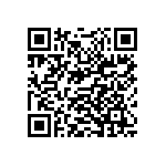 F339MX252231KIM2T0 QRCode